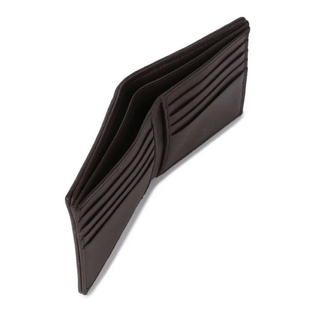 Econograph Wallet